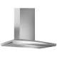 Thermador Masterpiece Series Ventilation (HMCB36WS)