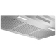 Thermador Masterpiece Series HMCB36WS Range Hood