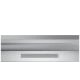 Thermador Masterpiece Series Stainless Steel Range Hood (HMCB36WS)