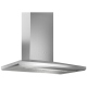 Thermador Masterpiece Series Range Hood (HMCB36WS)
