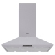 Thermador Masterpiece Series HMCN36FS Ventilation