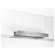 Thermador Masterpiece Series HMDW30WS Ventilation