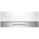 Thermador Masterpiece Series Stainless Steel Range Hood (HMDW30WS)