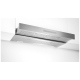 Thermador Masterpiece Series Range Hood