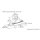 Thermador Masterpiece Series Stainless Steel Range Hood