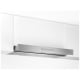 Thermador Masterpiece Series Range Hood