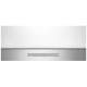 Thermador Masterpiece Series Range Hood