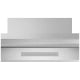 Thermador Masterpiece Series Ventilation (HMIB36WS)