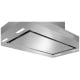 Thermador Masterpiece Series HMIB36WS Range Hood