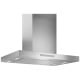 Thermador Masterpiece Series HMIB36WS Range Hood