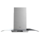 Thermador Masterpiece Series HMIB40HS Ventilation