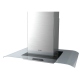 Thermador Masterpiece Series HMIB40HS Range Hood