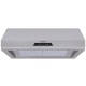 Hotte Thermador Série Masterpiece HMWB30FS