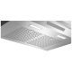 Thermador Masterpiece Series HMWB30WS Range Hood