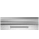 Thermador Masterpiece Series Stainless Steel Range Hood (HMWB30WS)