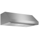 Thermador Masterpiece Series Range Hood (HMWB30WS)