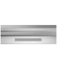 Hotte de cuisinière Thermador Série Masterpiece HMWB361WS