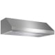 Thermador Masterpiece Series HMWB36WS Ventilation