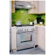 Thermador Masterpiece Series Stainless Steel Range Hood (HMWB36WS)