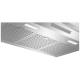 Thermador Masterpiece Series HMWB36WS Range Hood