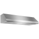 Thermador Masterpiece Series Ventilation