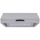 Thermador Masterpiece Series HMWN30FS Ventilation