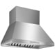 Thermador Professional Series Ventilation (HPCN36WS)