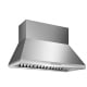 Thermador Professional Series Ventilation (HPCN48WS)
