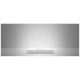Thermador Professional Series Stainless Steel Range Hood (HPCN48WS)