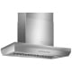 Thermador Professional Series Ventilation (HPIN42WS)