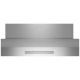 Thermador Professional Series HPIN42WS Range Hood