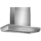 Thermador Professional Series Range Hood (HPIN42WS)