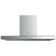 Thermador HPIN48HS Ventilation