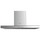 Thermador Ventilation (HPIN48HS)