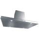 Thermador HPIN48HS Range Hood