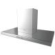 Thermador Stainless Steel Range Hood (HPIN48HS)