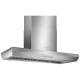 Thermador Professional Series HPIN54WS Range Hood