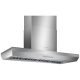 Thermador Professional Series Range Hood (HPIN54WS)