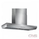 Thermador Professional Series HPIN54WS Ventilation