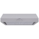 Thermador HPWB36FS Ventilation