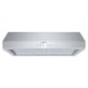 Thermador Ventilation (HPWB36FS)
