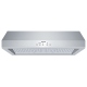 Thermador HPWB36FS Range Hood
