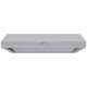 Thermador HPWB48FS Ventilation