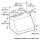 Thermador PH30HWS