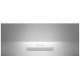 Hotte de cuisinière Thermador Série Professional PH30HWS