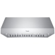 Thermador Professional Series Ventilation (PH36GS)