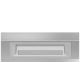 Thermador Professional Series PH36GWS Range Hood