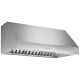Thermador Professional Series Range Hood (PH42GWS)