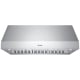 Thermador Professional Series PH48GS Ventilation