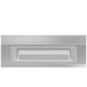 Thermador Professional Series PH48GWS Range Hood